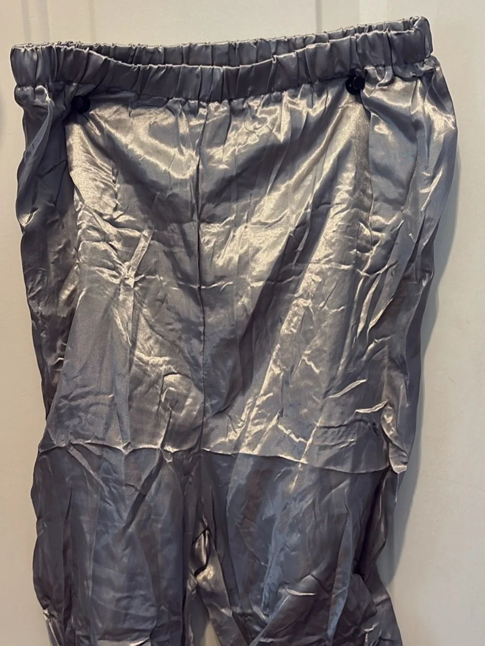 Youth size large Pennywise the clown Halloween costume